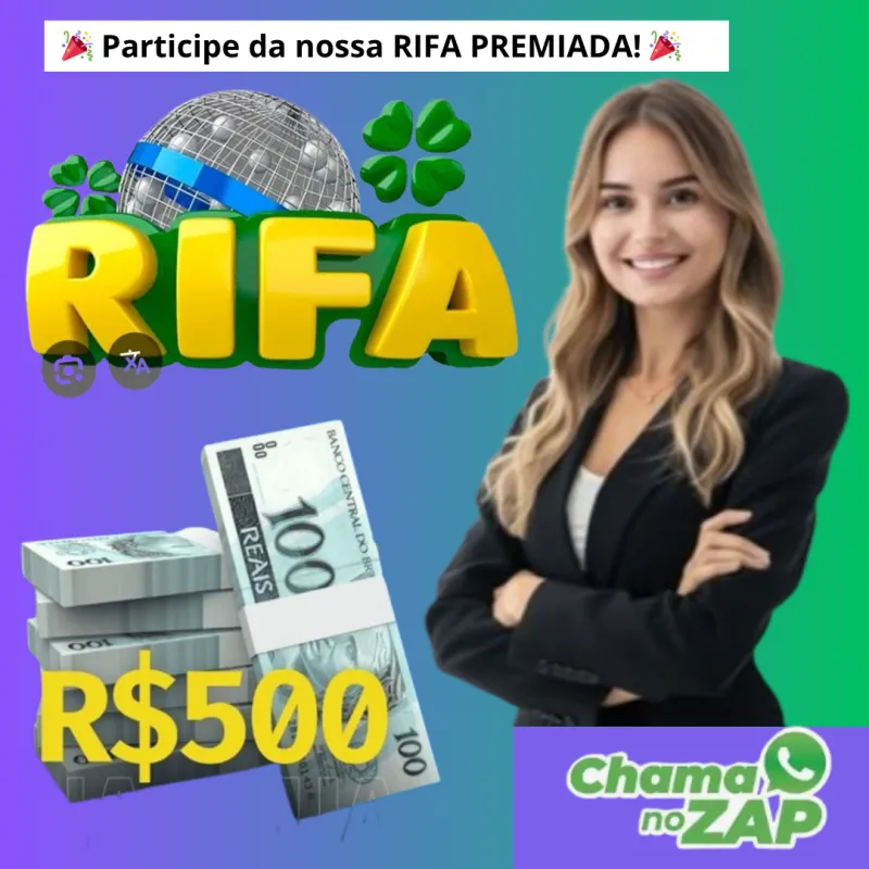Imagem da campanha Ação entre amigos