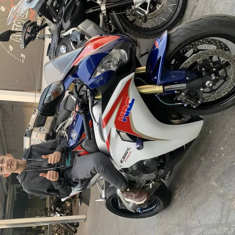 Imagem da campanha 1000K No Pi❌❌🙅♂️💰🤑