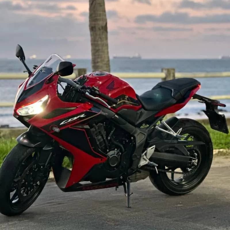 Imagem da campanha JK PREMIAÇÕES