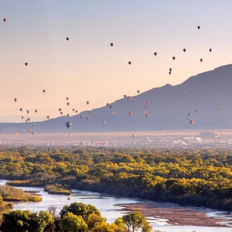Imagem da campanha faqueiro