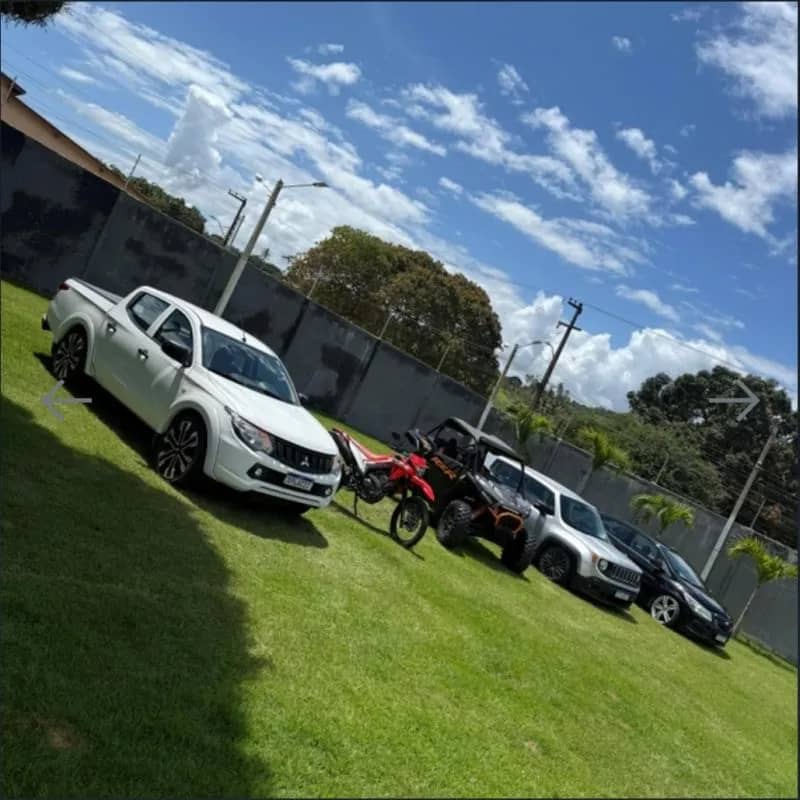 Imagem da campanha EDIÇÃO 214 - KIT MUDANÇA DE VIDA