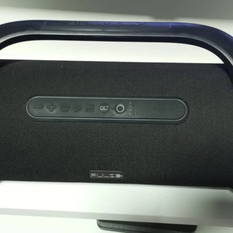 Imagem da campanha Rifa da sorte