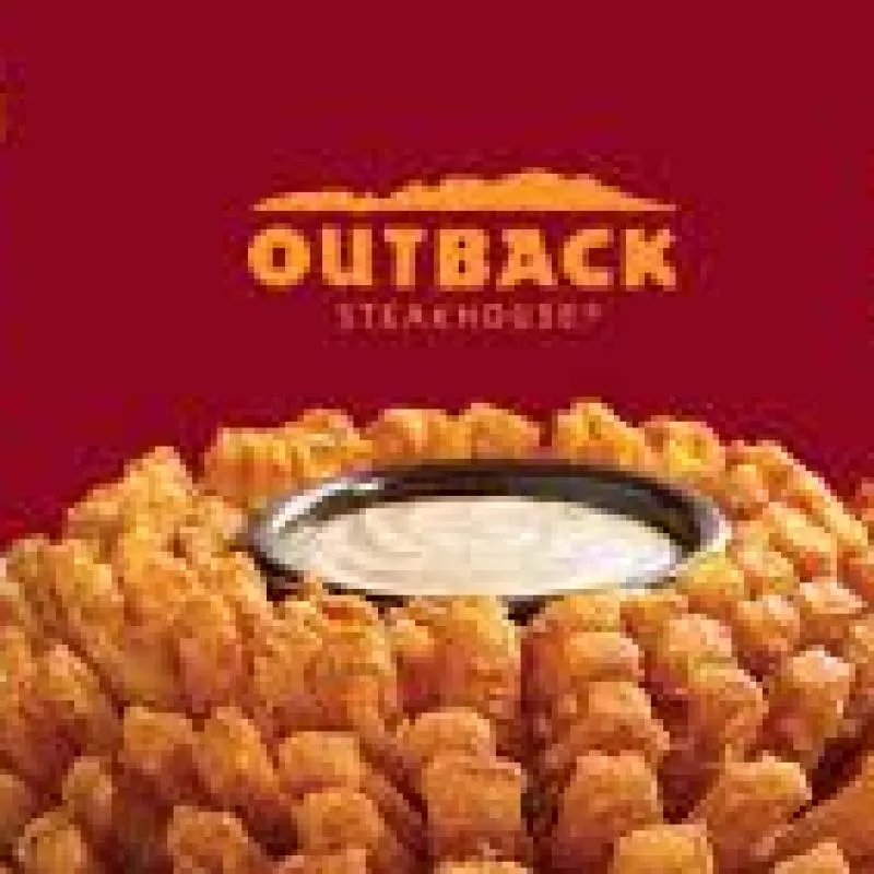 Imagem da campanha Rumo ao parto domiciliar