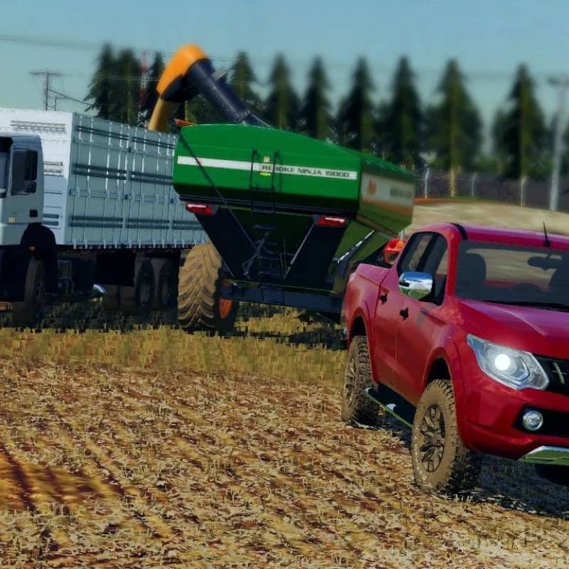 Imagem da campanha Quarto dos Sonhos