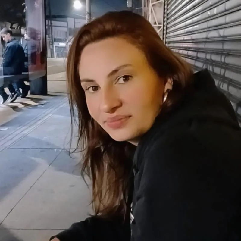 Imagem da campanha Rifa da Sorte