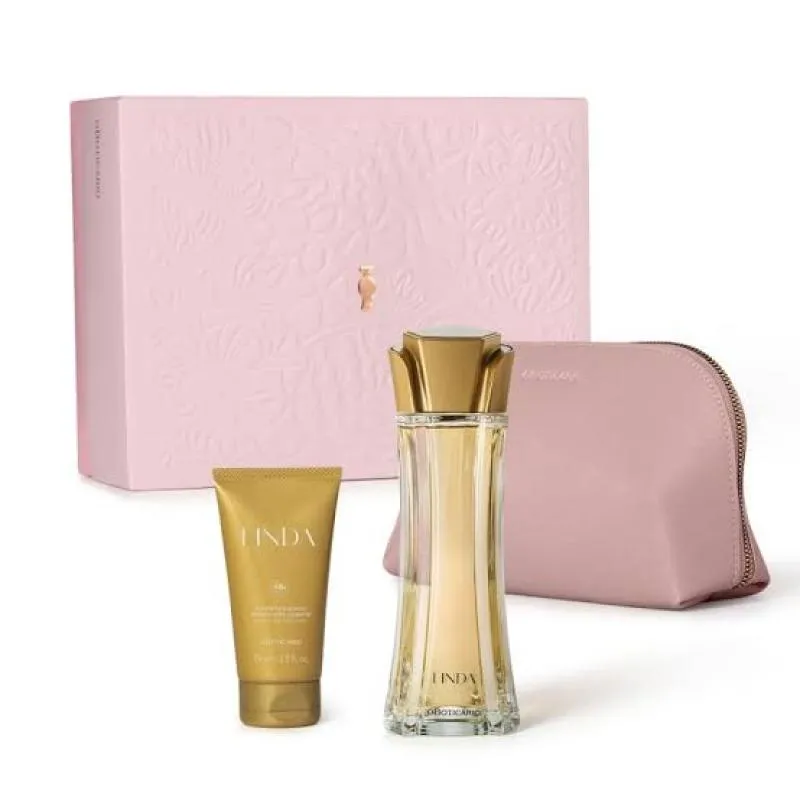 Imagem da campanha Rifa Hannah Esmalteria