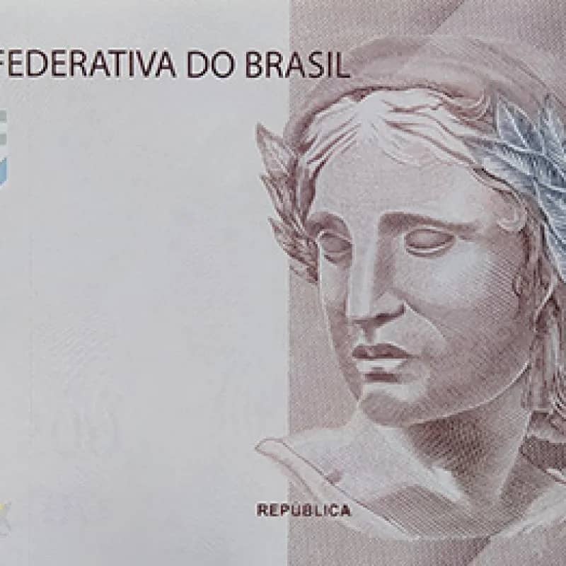 Imagem da campanha LECY