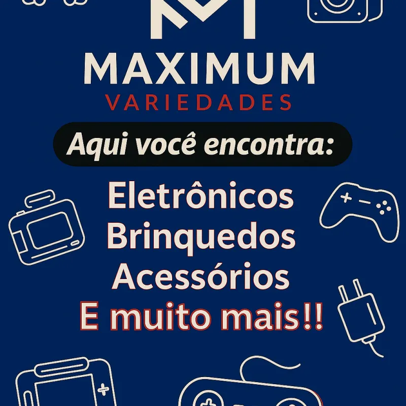 Imagem da campanha Mel