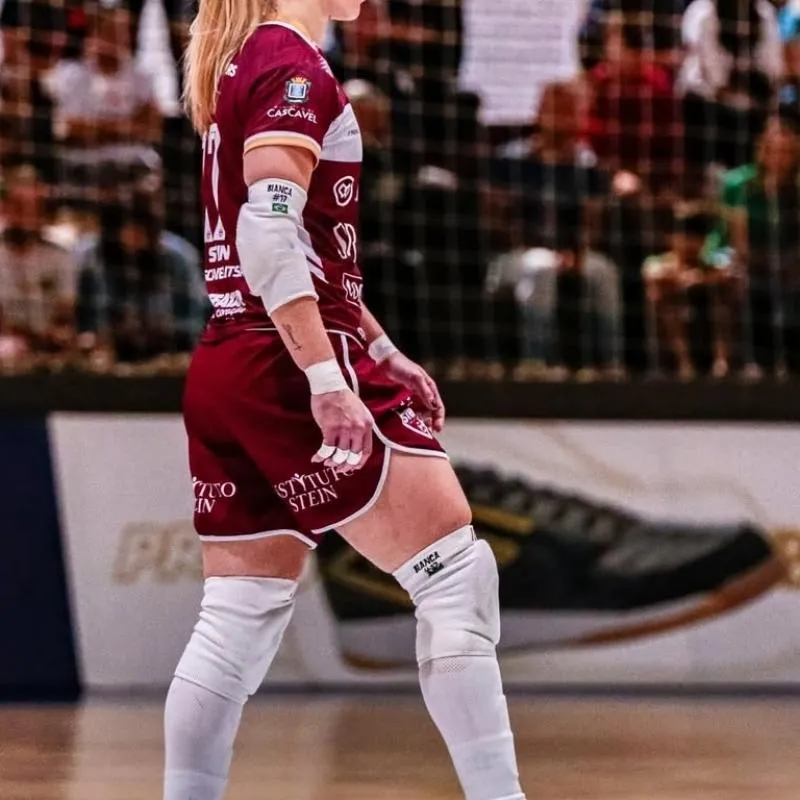 Imagem da campanha Rifa da torcida