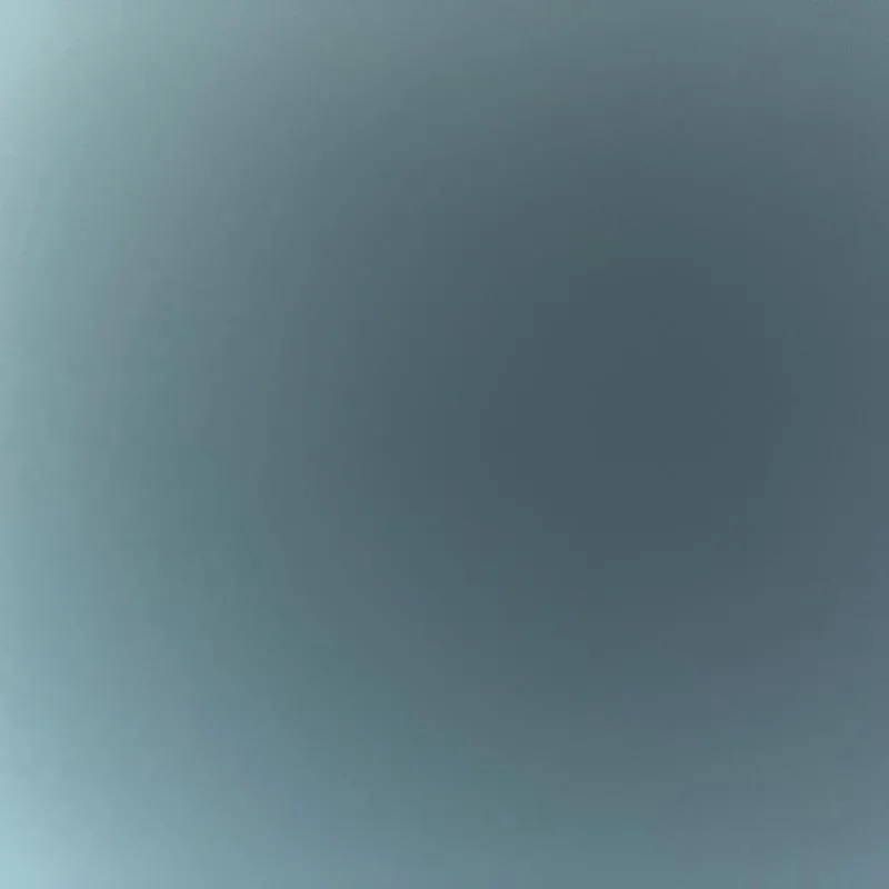 Imagem da campanha Rifa Premiada