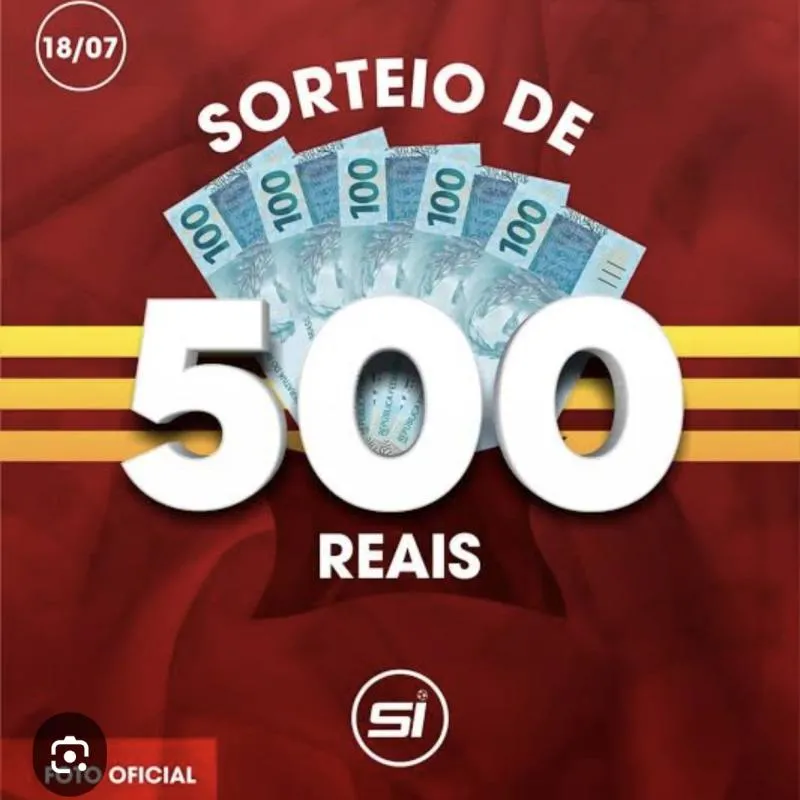 Imagem da campanha marcia pinheiro