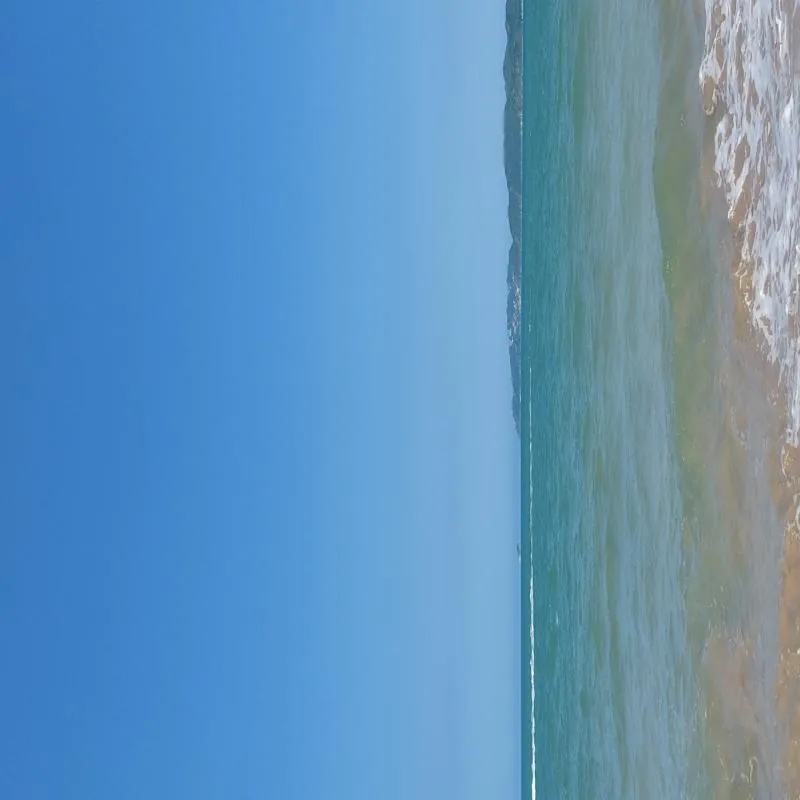 Imagem da campanha Viajar