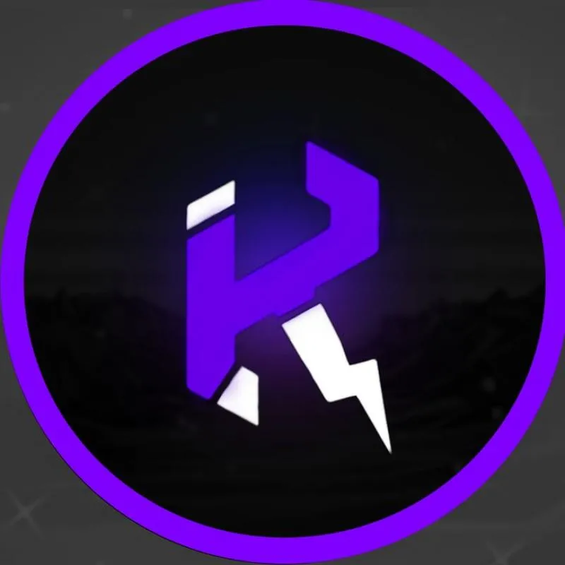 Imagem da campanha Bilhete da Sorte / Prêmio Pix 🤑🤑 100 Bilhetes por apenas 1 Real 🤑🤑