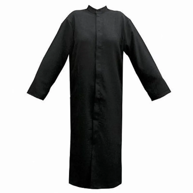 Imagem da campanha Arrecadação para auxilio com despesas médicas de família necessitada