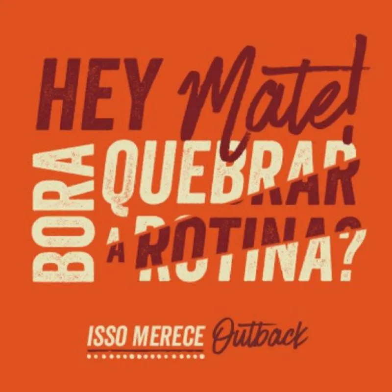 Imagem da campanha RIFA SOLIDÁRIA DE NATAL