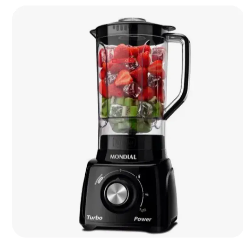 Imagem da campanha Formatura 🎓 2025