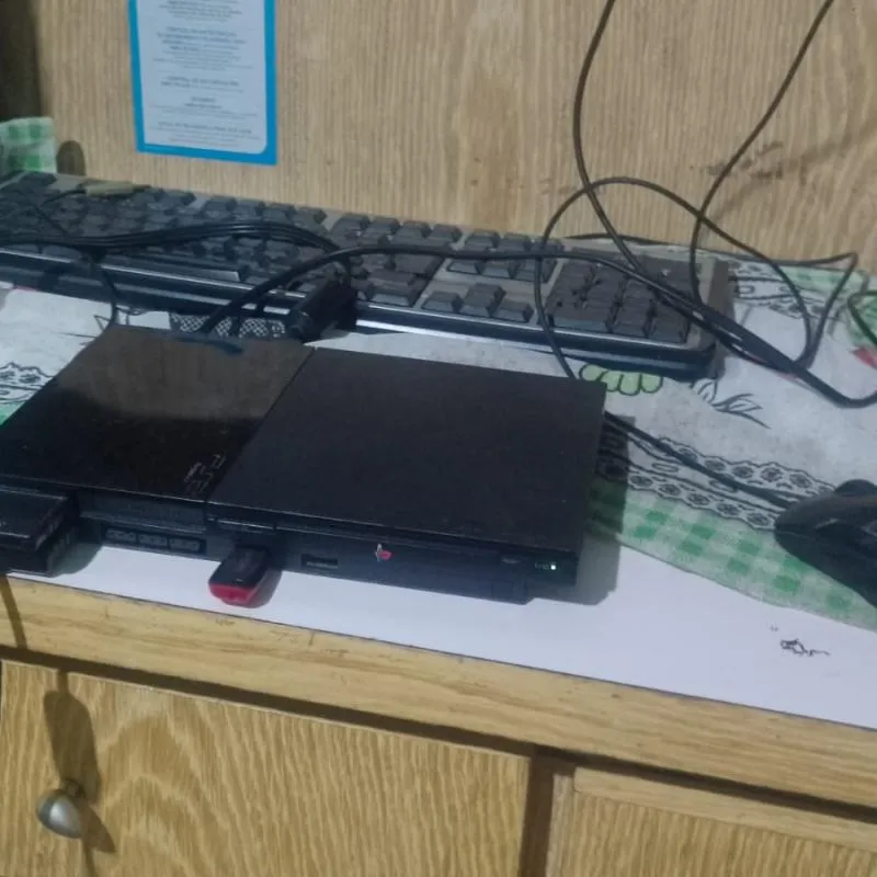 Imagem da campanha Jogo