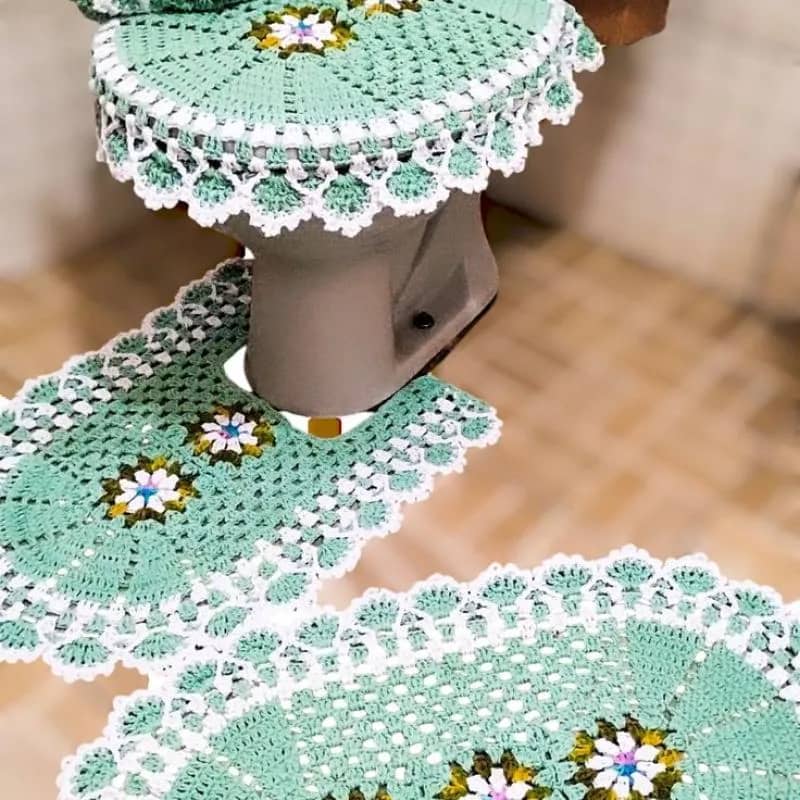 Imagem da campanha Rifa em Prol do Th Send 2026