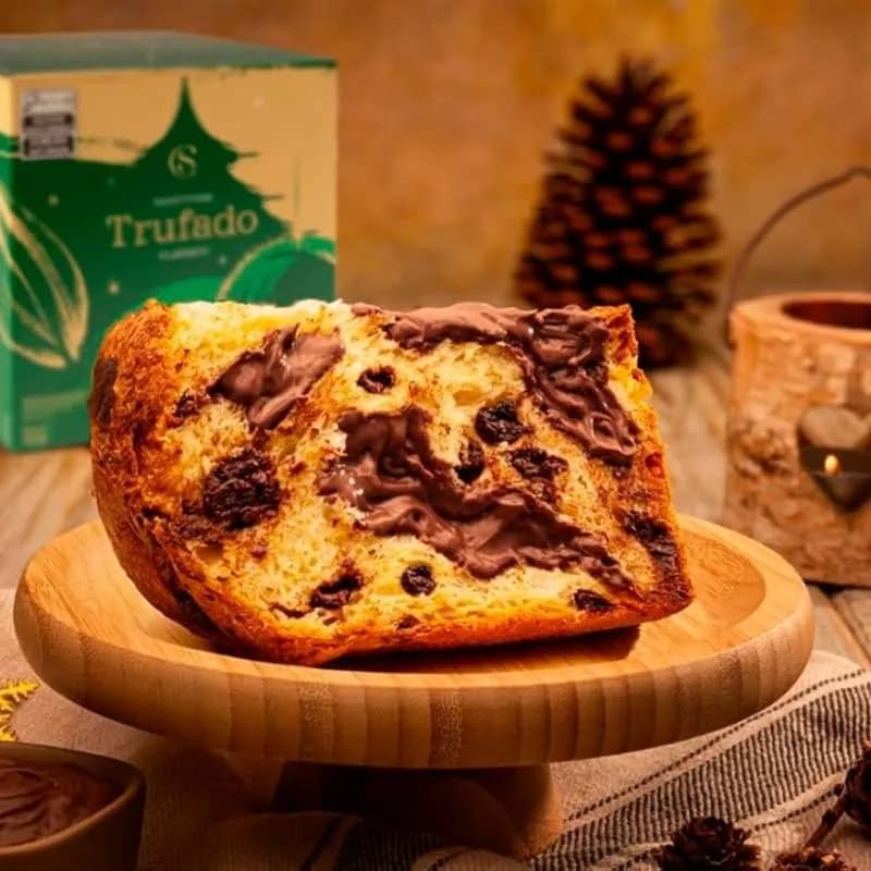 Imagem da campanha Missões 2026