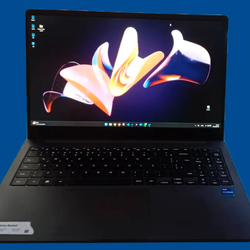 Imagem da campanha Rifa do meu sonho