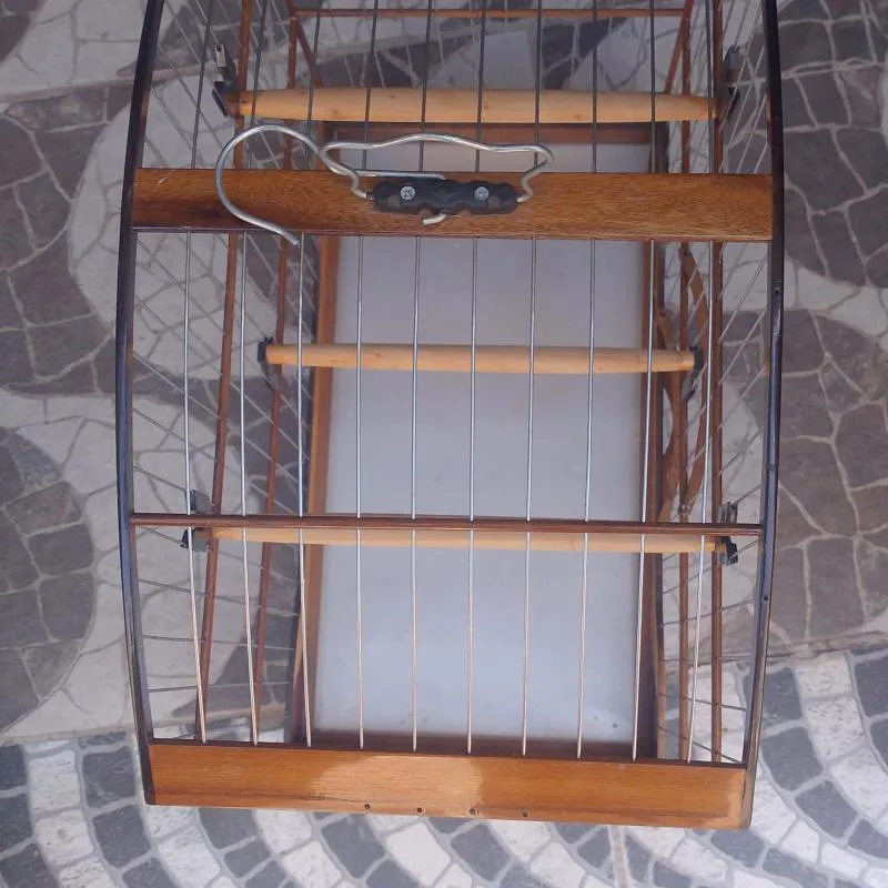 Imagem da campanha Ajuda