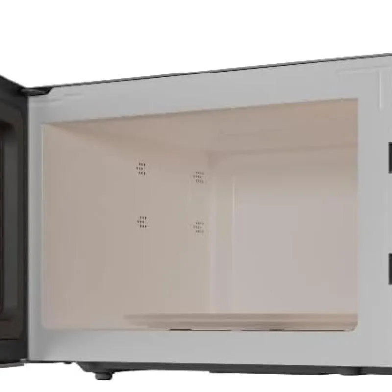 Imagem da campanha Rifa de Micro-ondas Novo e Lacrado – Apenas R$10 🔥