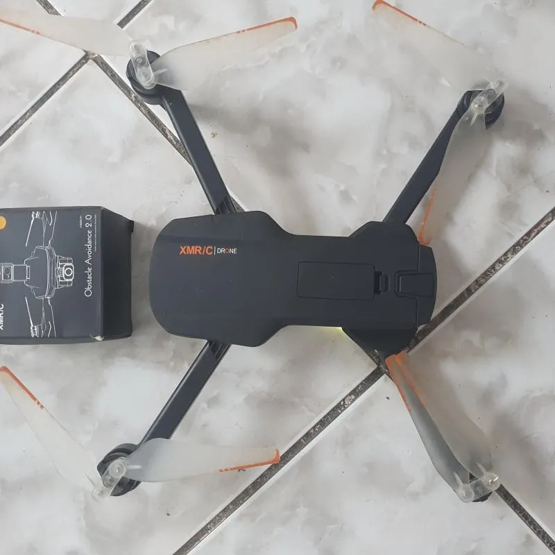 Imagem da campanha pTrone completo