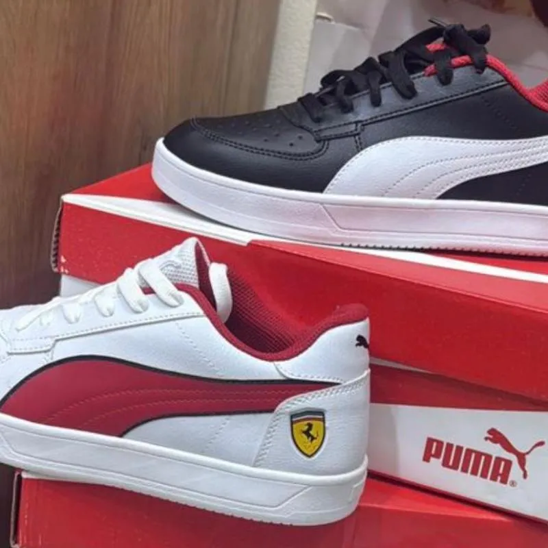 Imagem da campanha Tv