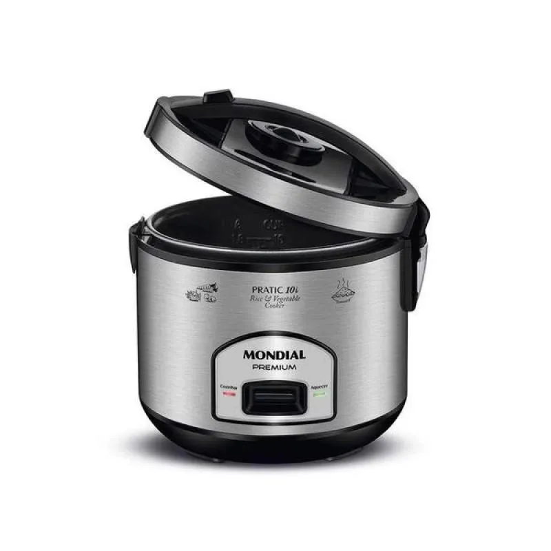 Imagem da campanha Rifa Solidária