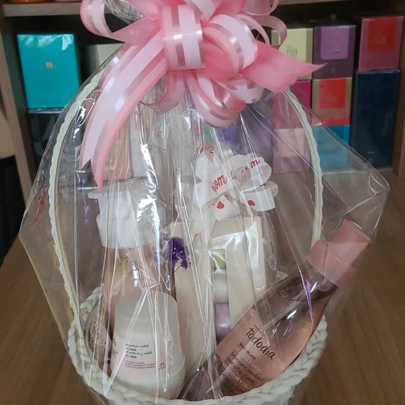 Imagem da campanha Cirurgia da Gamorinha