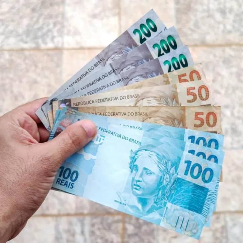 Imagem da campanha 500,00 reais