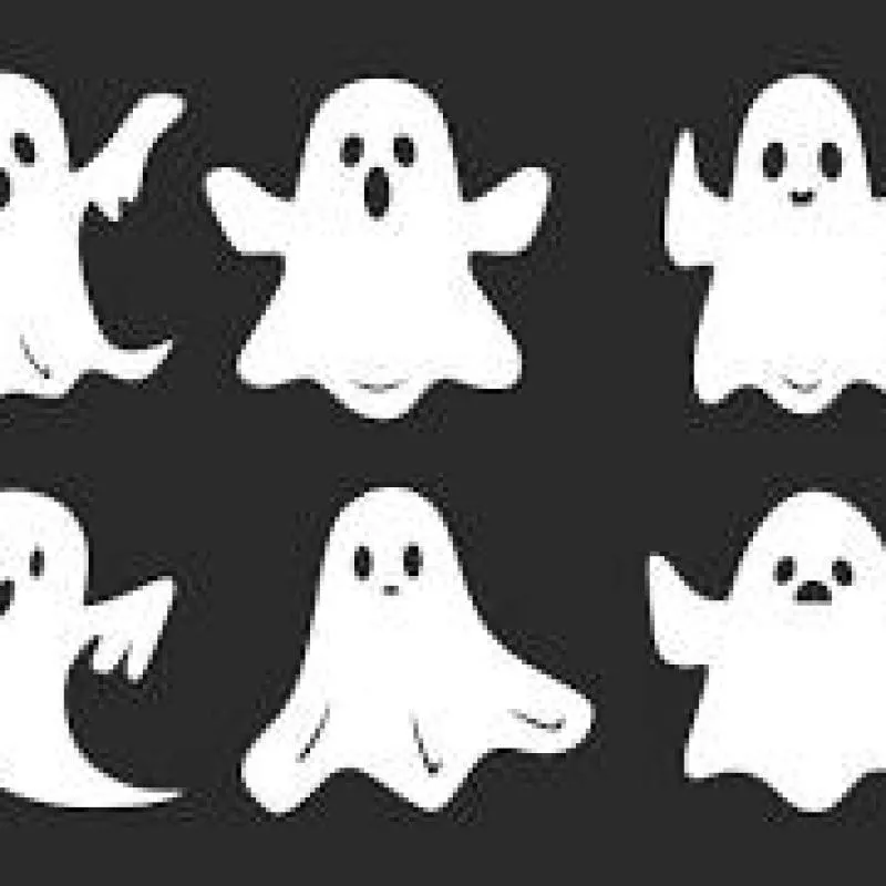 Imagem da campanha rasrartsats