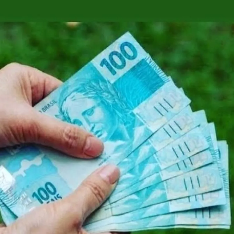 Imagem da campanha Sorteio 1 edição