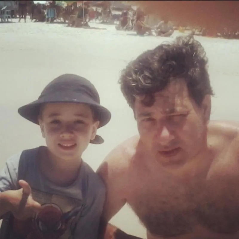 Imagem da campanha Tatuagem valor R$500