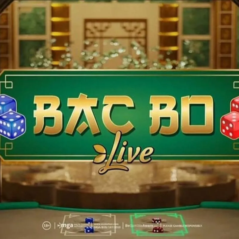 Imagem da campanha carro