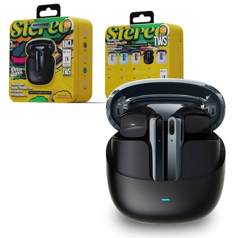 Imagem da campanha Mutirão do Celular