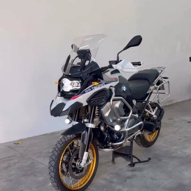 Imagem da campanha Cv