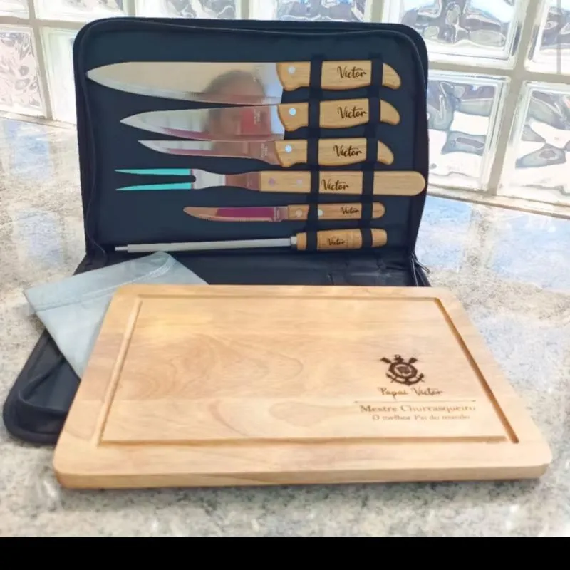 Imagem da campanha Casamento 💒