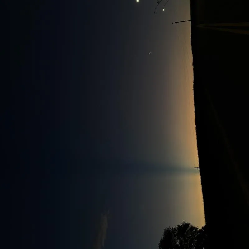 Imagem da campanha Teste