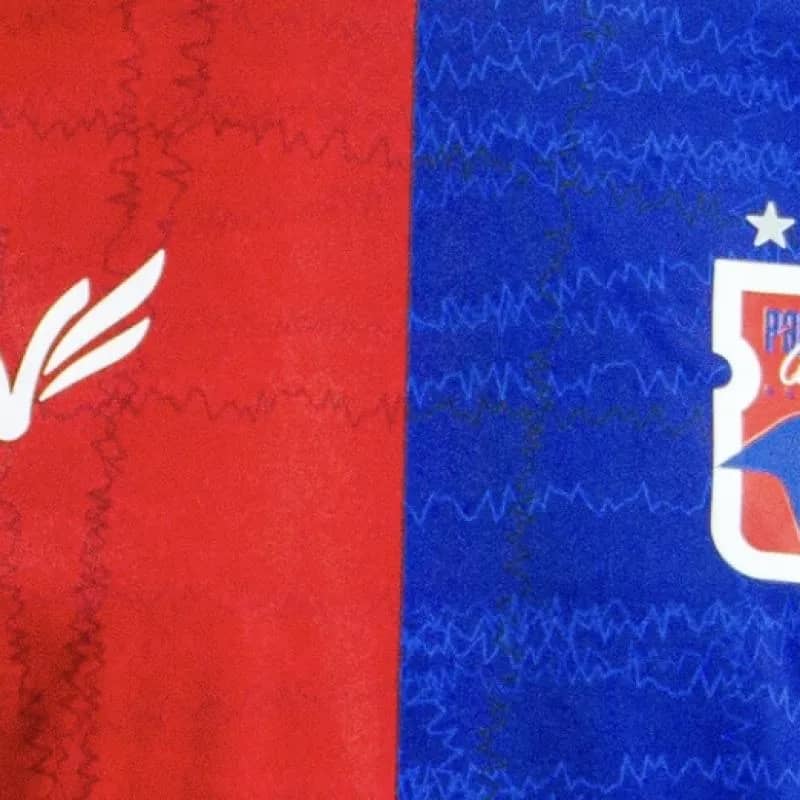 Imagem da campanha Livia temporada 2026