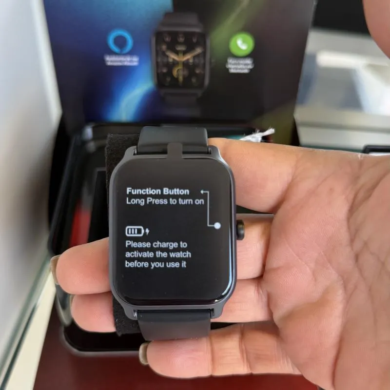 Imagem da campanha Ação entre amigos para ajudar Paloma fazer o intercâmbio.