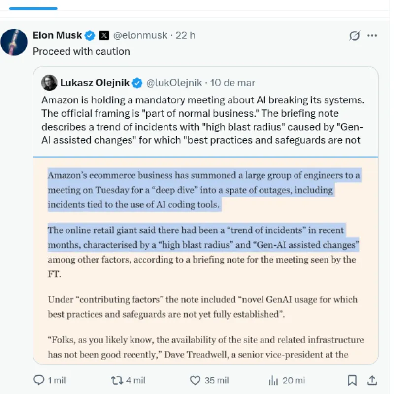 Imagem da campanha Formatura 9 no