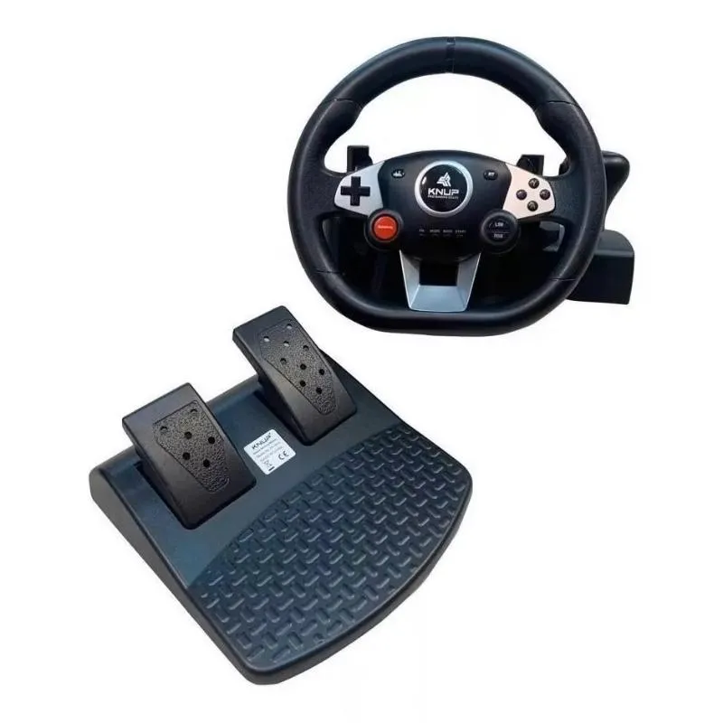 Imagem da campanha AJUDE A REALIZAR O SONHO DO MEU FILHO