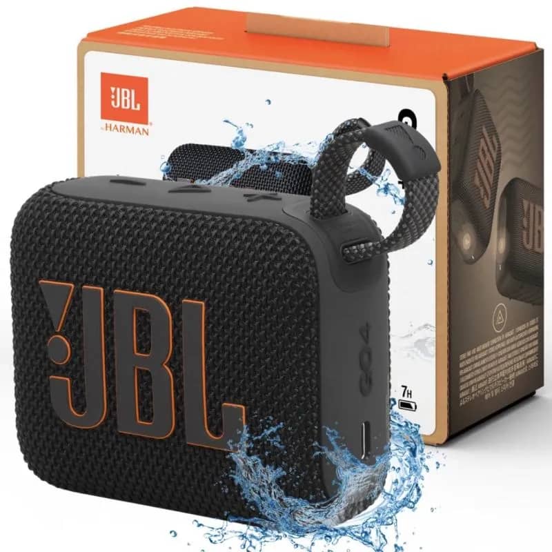 Imagem da campanha Rifa em prol dos custeios do Campeonato Brasileiro de Inverno