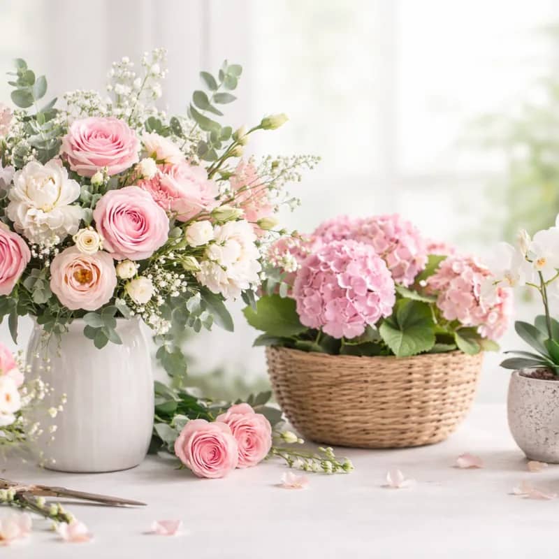 Imagem da campanha teste teste