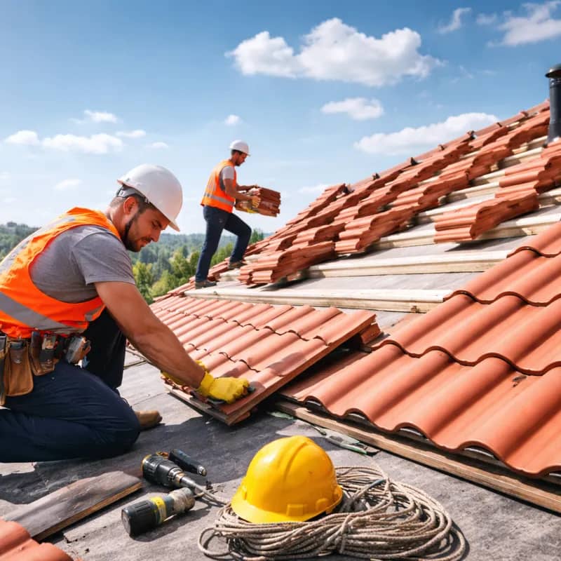 Imagem da campanha teste4