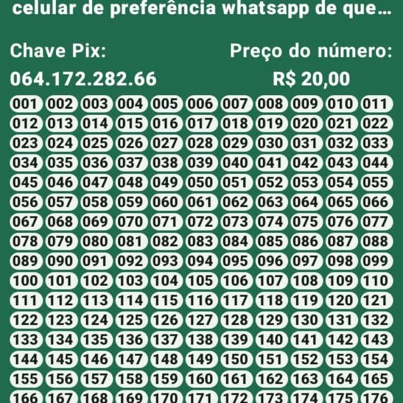 Imagem da campanha Para fazer o meu aniversário de 15 anos pra realizar o meu sonho me ajudar por favor