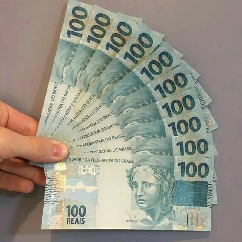 Imagem da campanha EPix Premiado