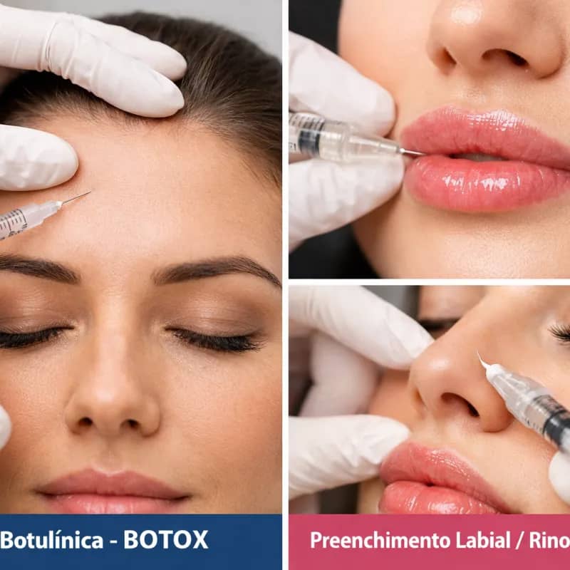 Imagem da campanha Rifa Solidária para meu Tratamento de Saúde