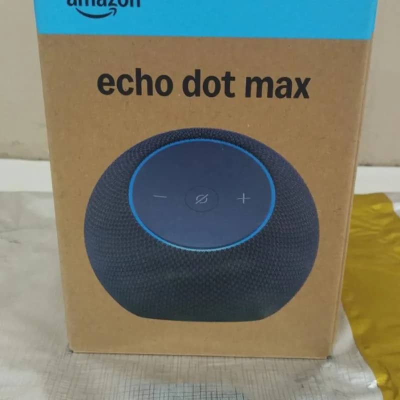 Imagem da campanha RIFA CAIXINHA - ALEXA